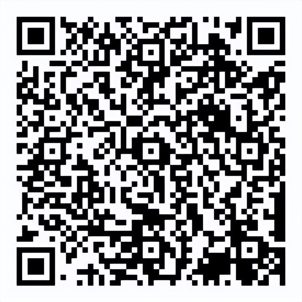 儿童风湿免疫病发热要住院吗,儿童风湿免疫病最佳治疗方案