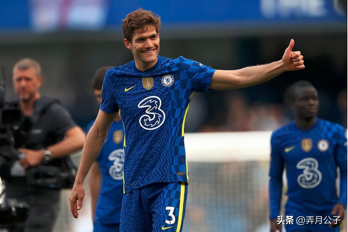 最后时刻三巨头比赛,最后时刻巨星解决问题