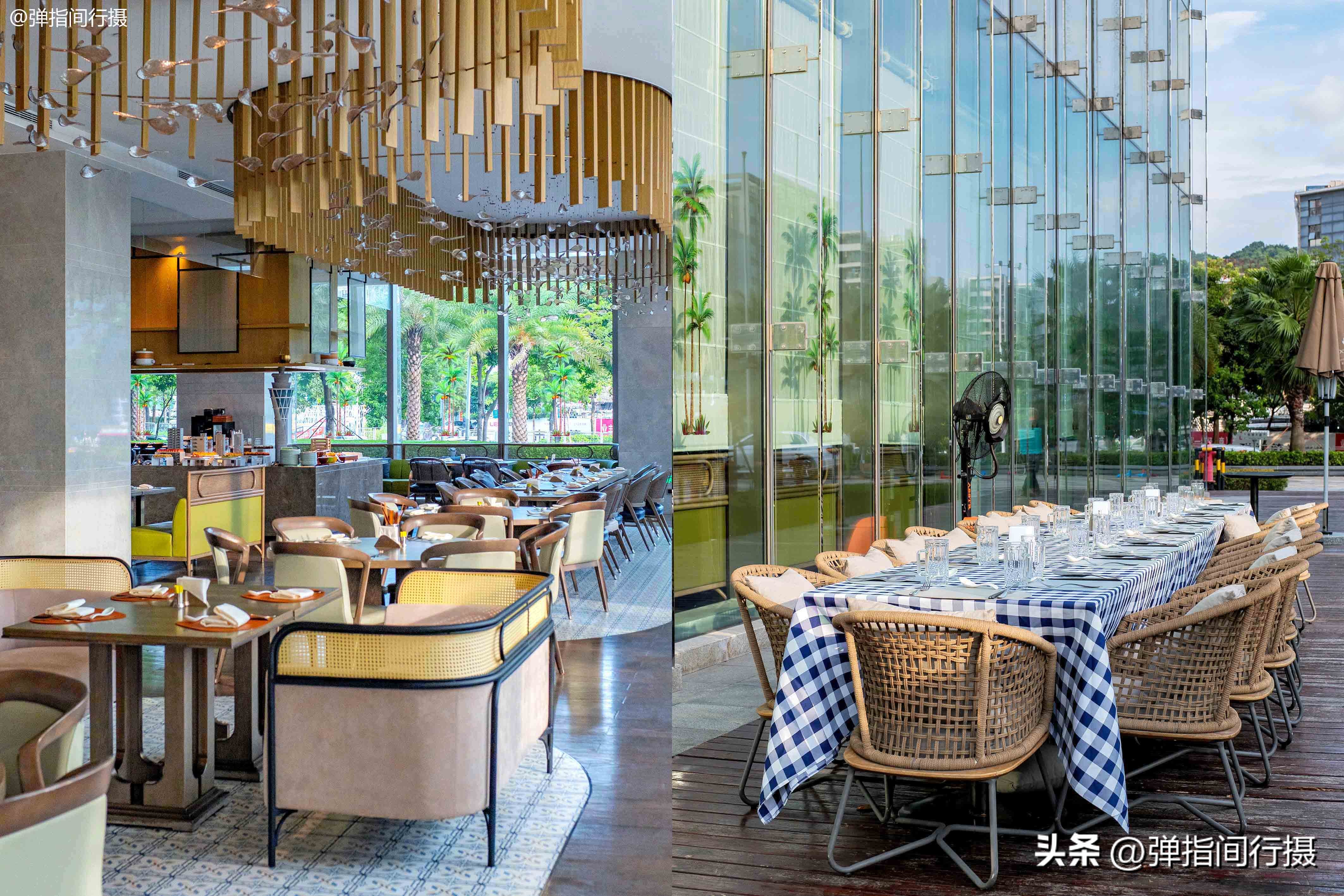 深圳机场希尔顿逸林酒店订房,北京希尔顿逸林旅游