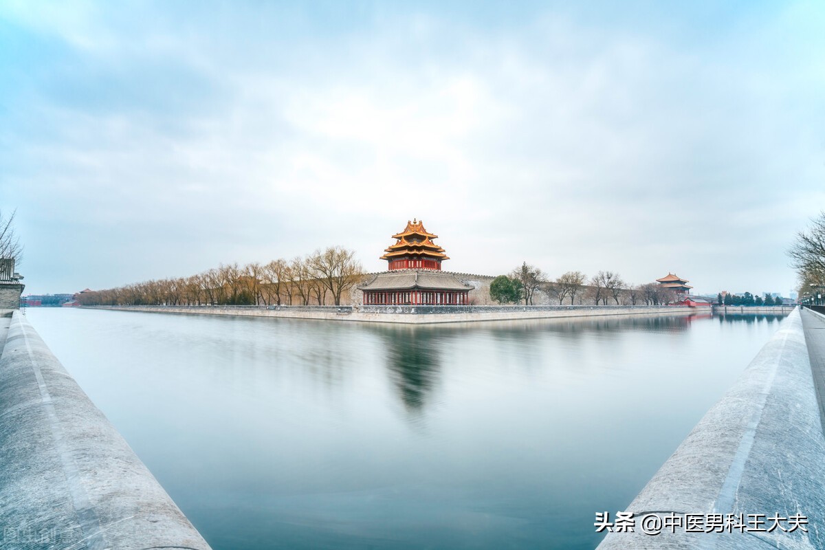 精弱少子活力差如何恢复？