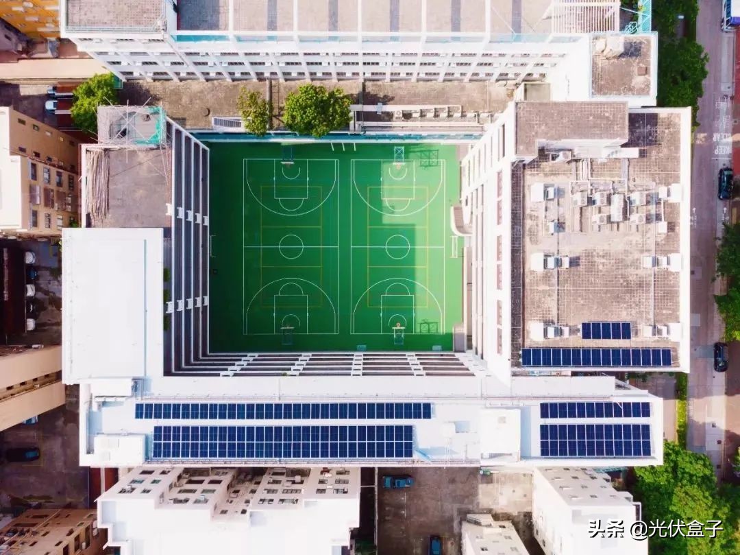 2023年光伏项目开发要避开这些坑,2022光伏项目有哪些