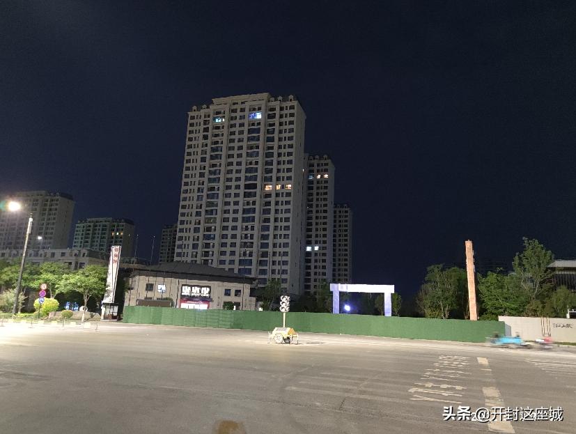 幸福里洋房开封,开封幸福里高层在售房源