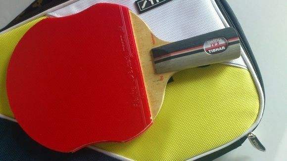 日本首夺乒乓球奥运金牌,日本复活球