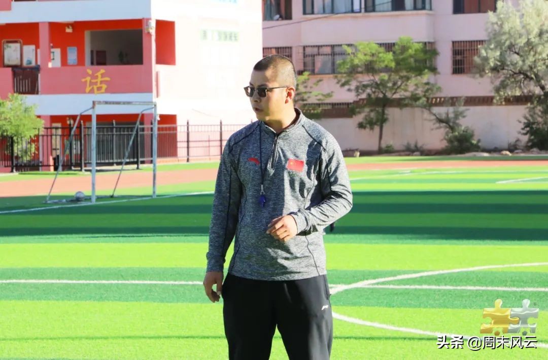 阿拉善左旗第二实验小学,第二实验小学400米奖状