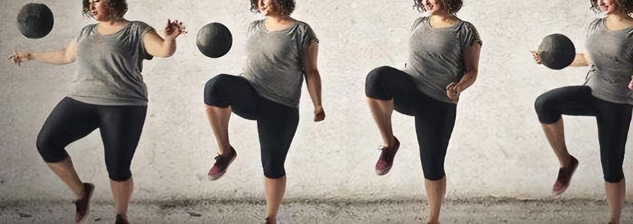 女性160-172标准体重对照表,女性标准体重对照表图片原图