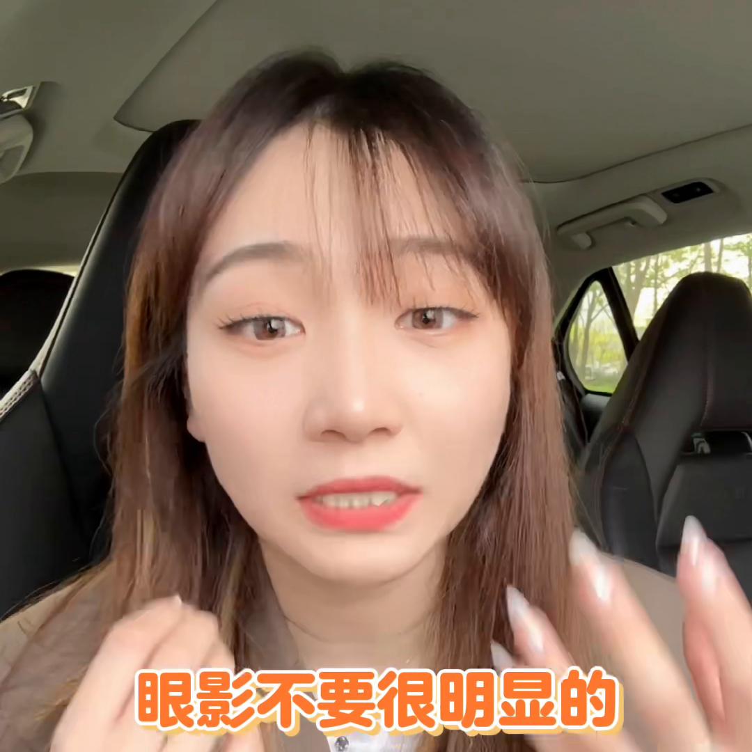 首次办理港澳通行证操作流程,首次办理港澳通行证流程