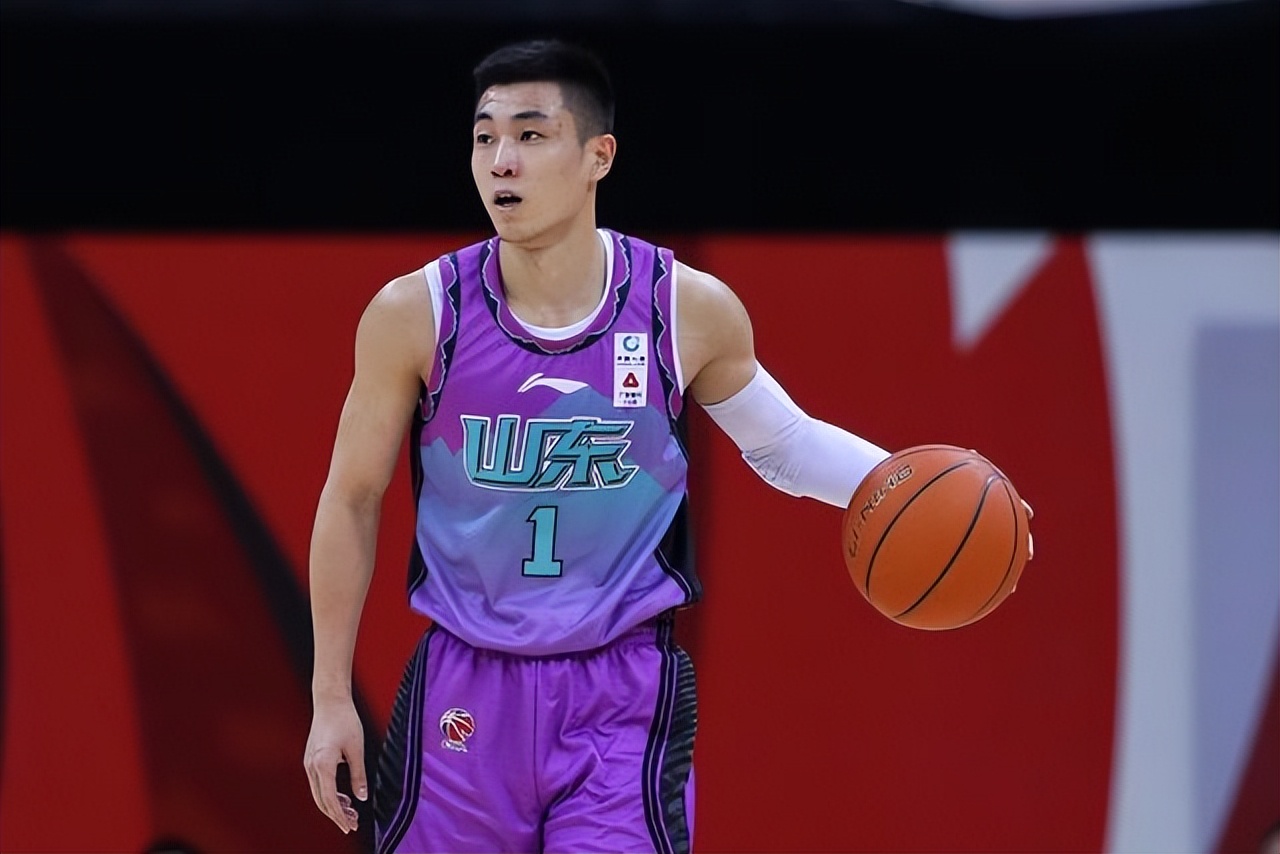 山东男篮主场票价出炉：低至50元，分5个档次，首场迎战辽宁热门