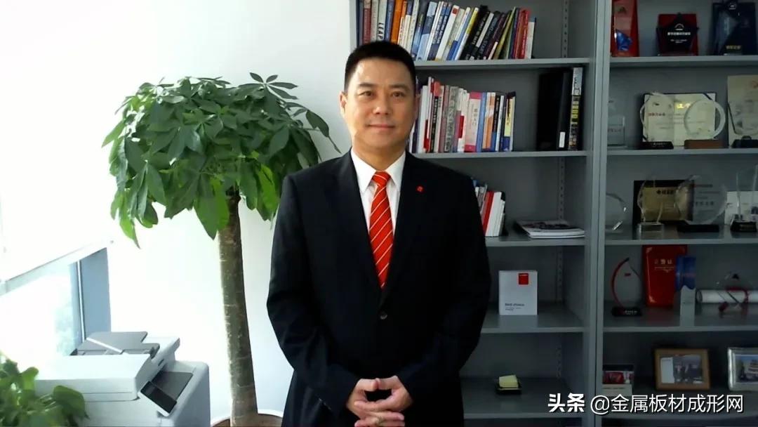 百超迪能光纤激光切割机,百超迪能激光3.0参数