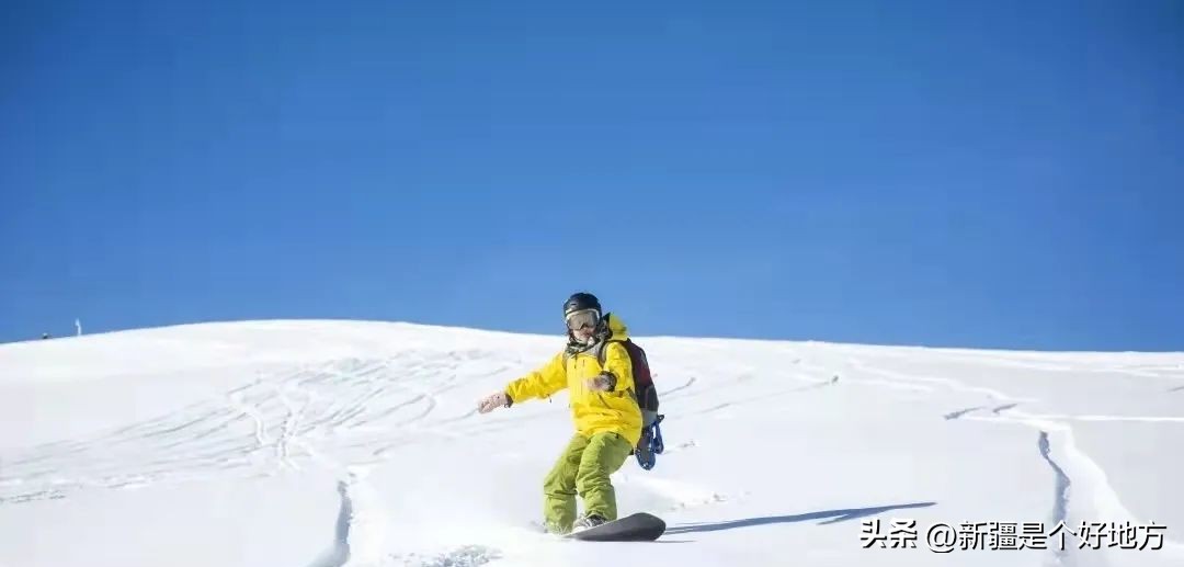 中国山河在哪里,中国山河地名