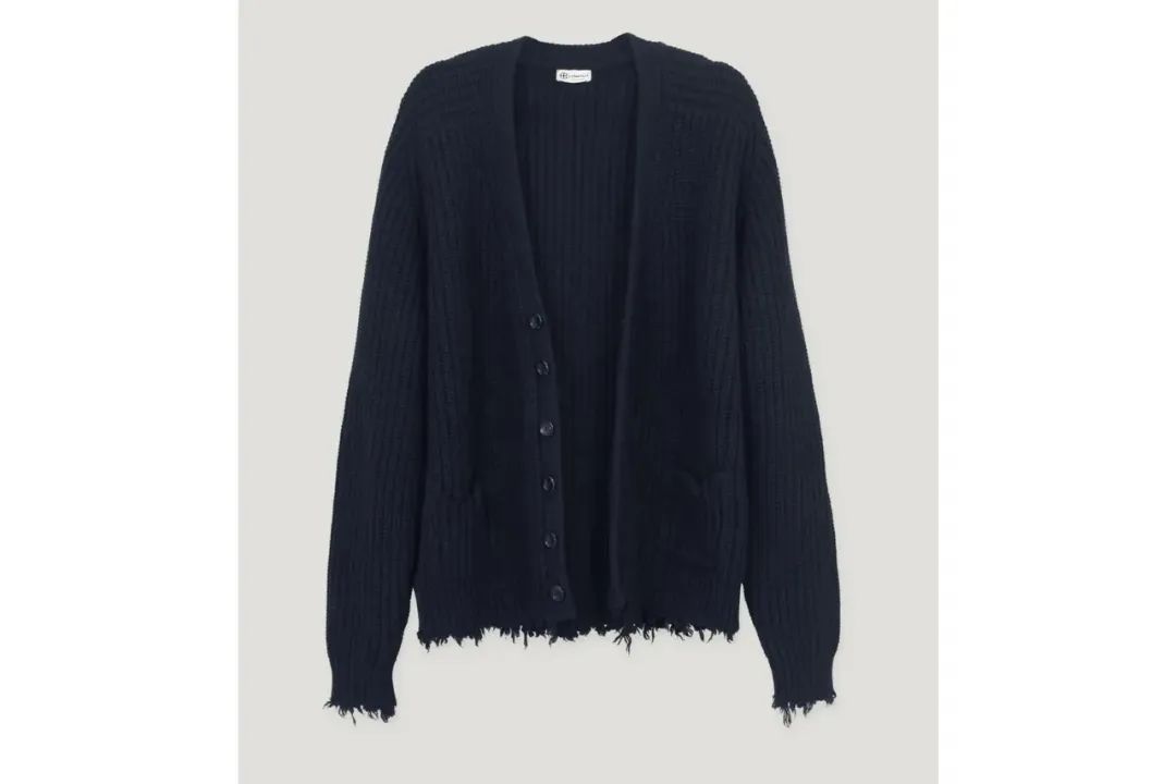 今年流行这10款男装,今年流行的男装款式大全