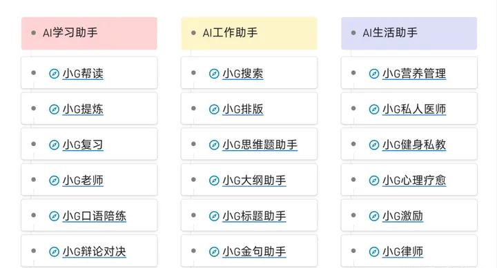 chatgpt通俗易懂的讲解,ChatGPT从零完全上手实操指南