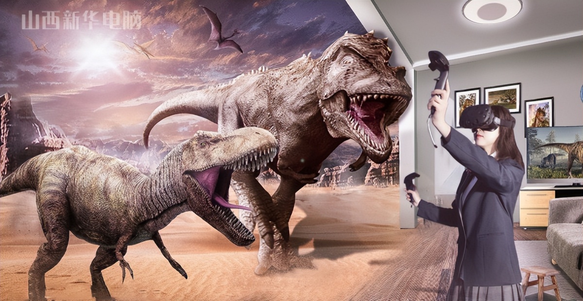 适合女生学的技术有哪些,30岁女生学什么技术好