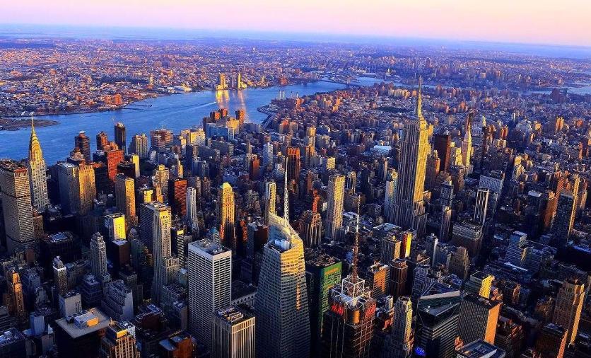 阿根廷崩溃,阿根廷经济崩溃时间