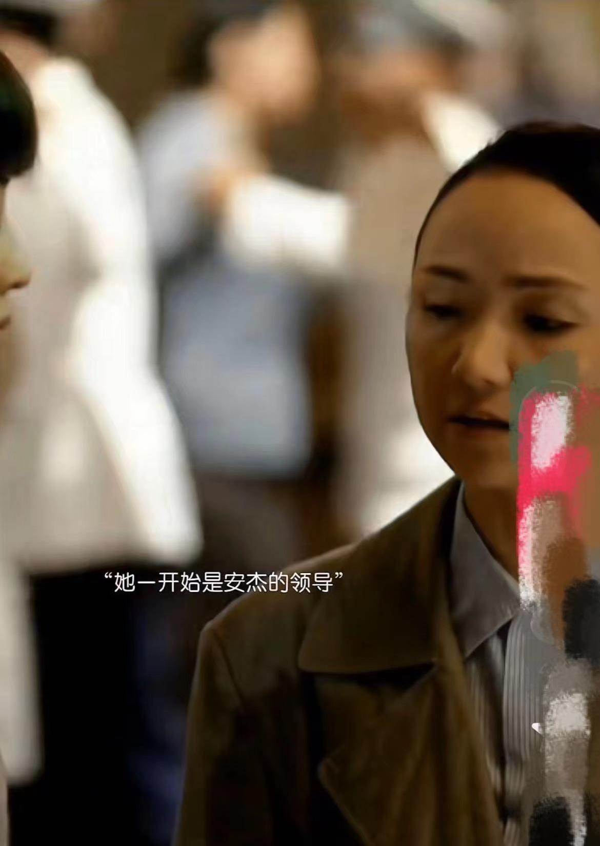 父母爱情里有哪些导演客串,父母爱情7年配角现状