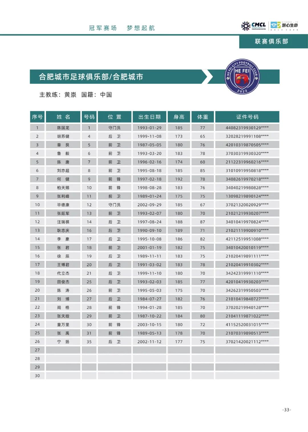 中冠漳州赛区,中冠联赛漳州赛区比赛直播