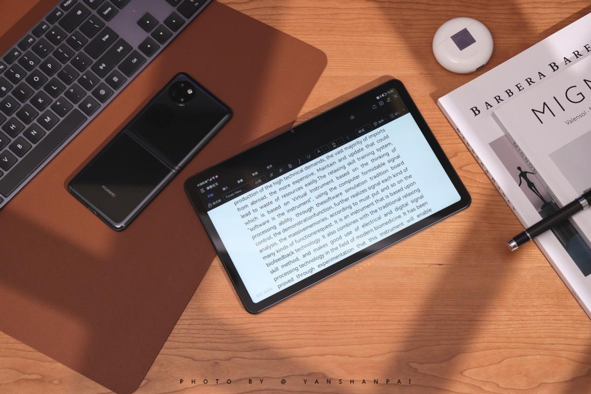 华为平板c5e和荣耀v7哪个好,华为平板c5价格10.1英寸