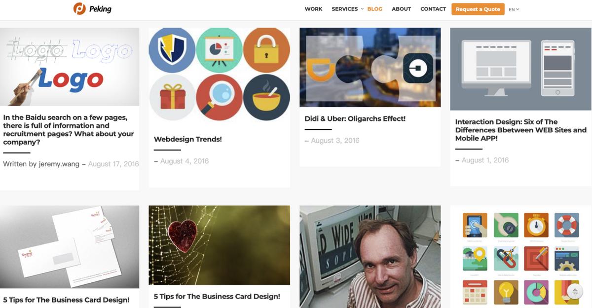 建立网站的详细步骤,搭建网站需要哪些步骤