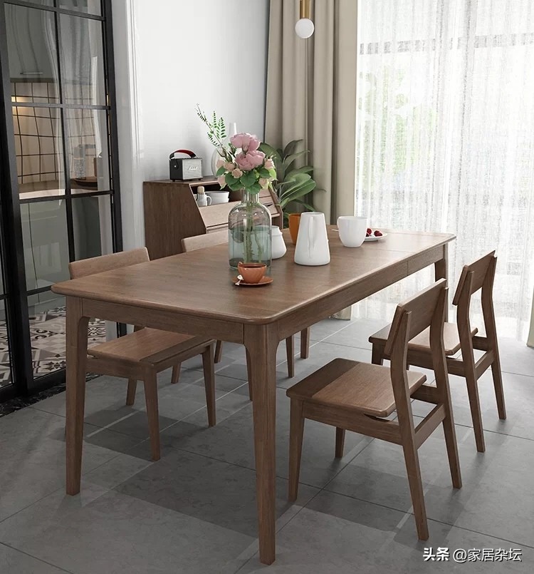 这几种家具看似实用实则鸡肋,这4种家具一定不要买