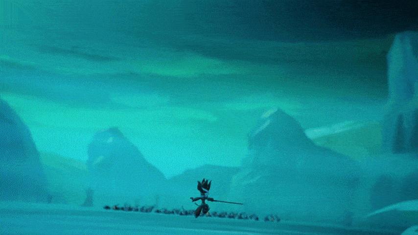 手游开测表ios版,手游开测时间表17173