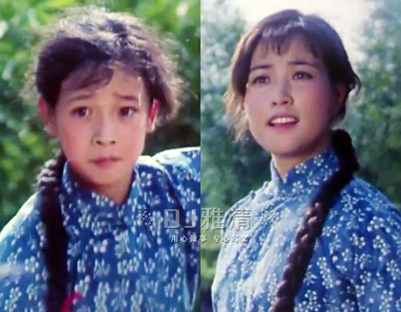 外来妹第二部演员,外来妹7大主演