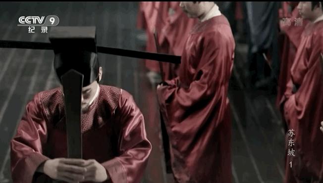 带你真切看人间的宝藏纪录片top10,十一长假适合带孩子看的纪录片