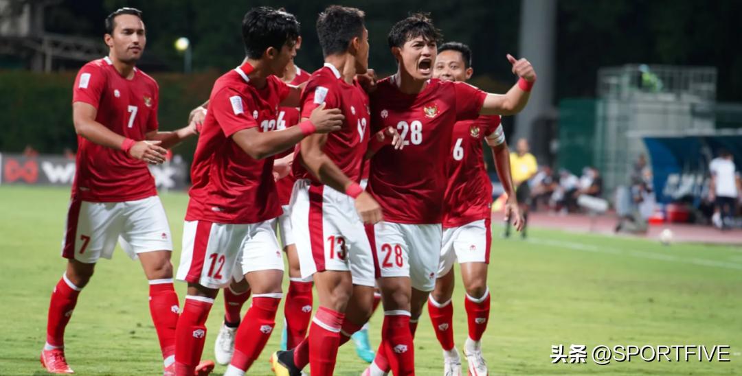 卡塔尔世界杯开幕大力神杯,卡塔尔世界杯国家大战