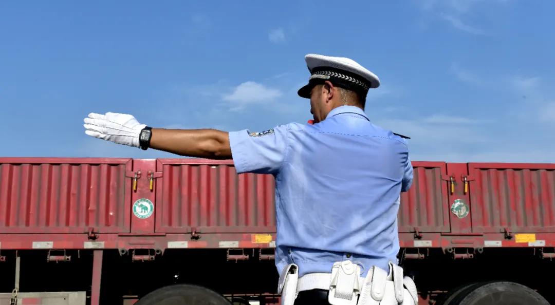 豫见豫警,豫见豫警最新新闻