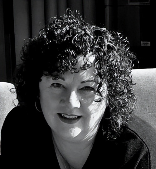 胡克布鲁克林家具,胡克家具的业绩