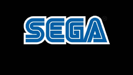 世嘉与任天堂,任天堂和世嘉合作过么