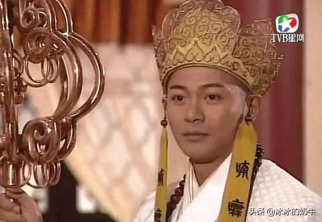 江华演的过气明星,江华直播间为什么人很多