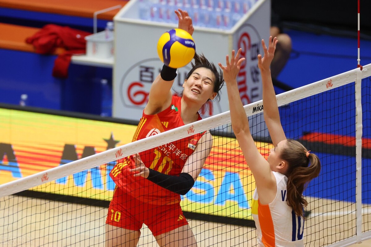 女排世联赛中国对日本回放,女排世联赛2