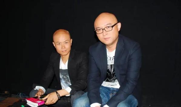 乐嘉为什么变成现在这个样子,跌下神坛的乐嘉真的落魄了吗