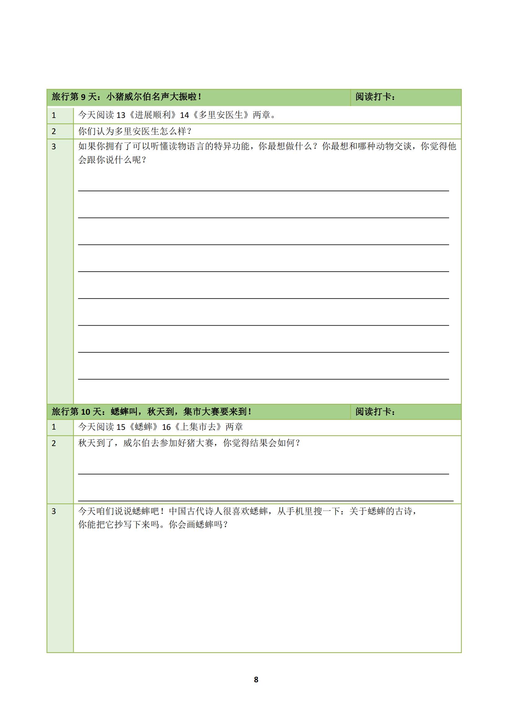 整本书学习任务群,整本书阅读学习任务群解读