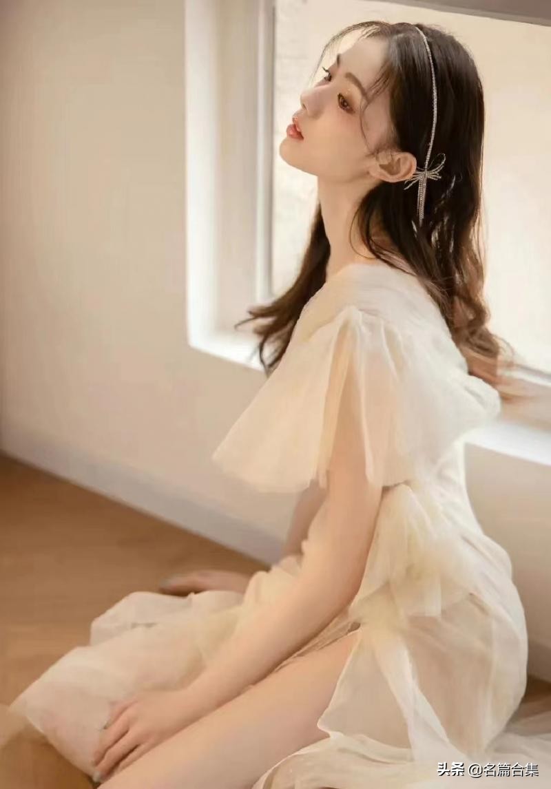 苏侨明入选名篇·金榜头条新编社天池诗社名家杯