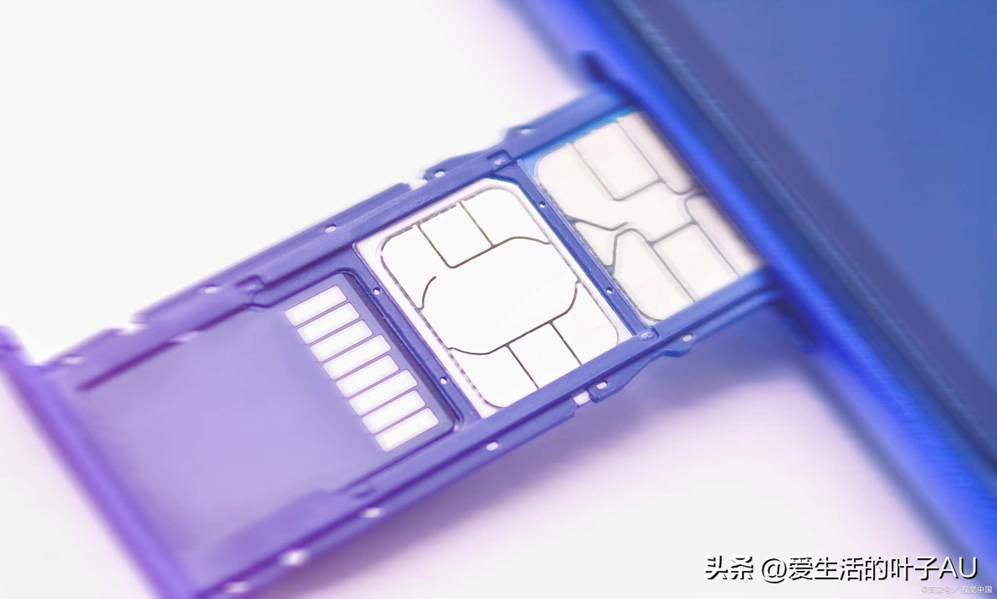 如何查手机用了几年,旗舰手机可以用几年