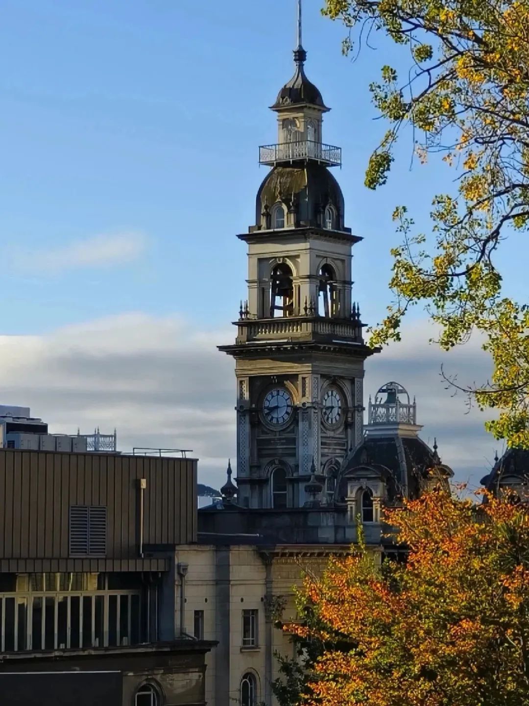 九月适合去哪个国家旅行,适合9月旅行的国家