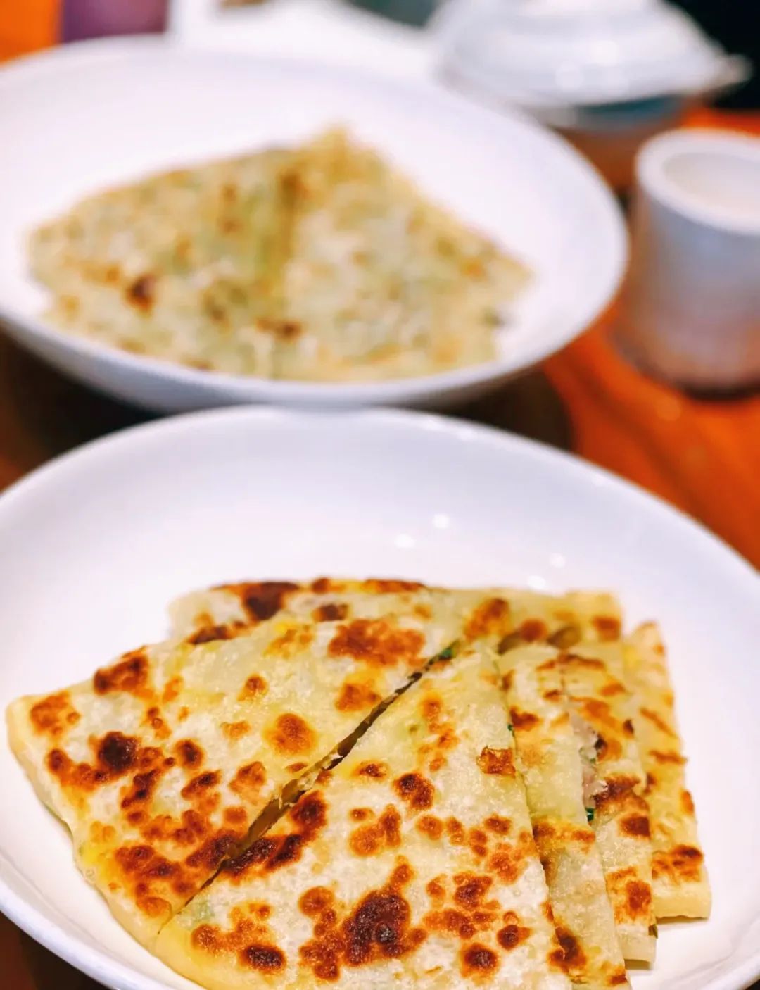 两天一夜嗨吃15顿，这座小城真把人香迷糊了