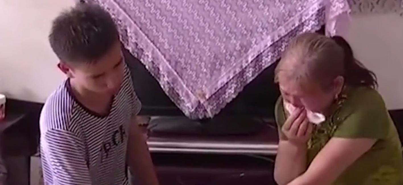 2021年，山西女子结婚五年没一分钱，买包卫生巾钱都需要向婆婆要