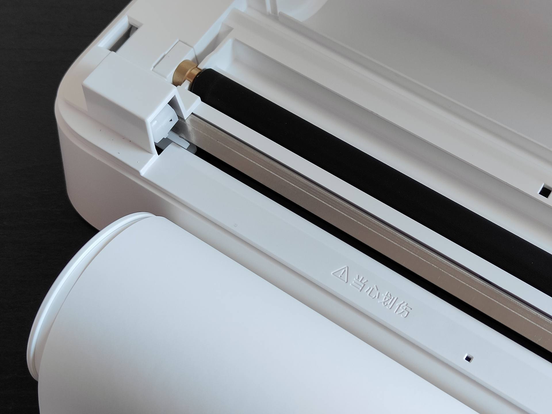 无需手机多功能喵喵打印机测评,喵喵机打印机使用方法视频