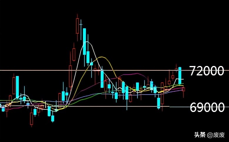 废铜价今日行情,废铜今日铜价