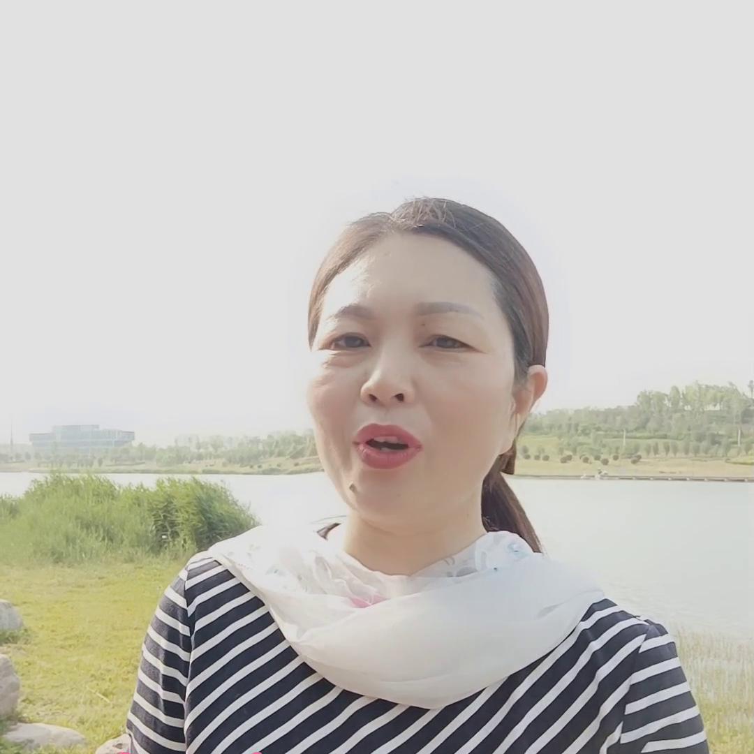 当下应该买什么保险,补充养老金的年金险有必要买吗