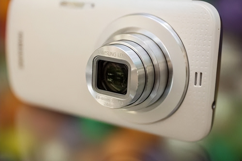 三星galaxykzoom后续机型,三星galaxykzoom充电