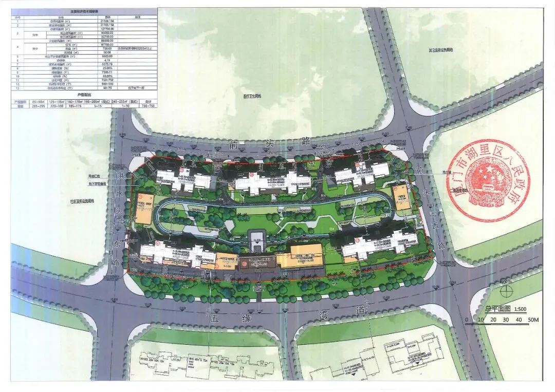 安商房对厦门房价影响,厦门进击的巨人周边店