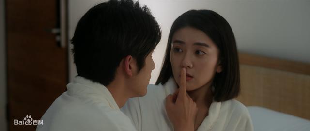 2021年剧集前十，《扫黑风暴》《叛逆者》在列，猜猜第一名是谁？