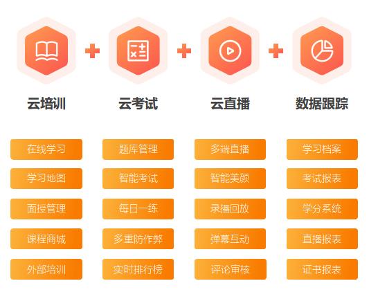 企业文化建设怎么加强执行力,加强企业文化建设提高企业凝聚力