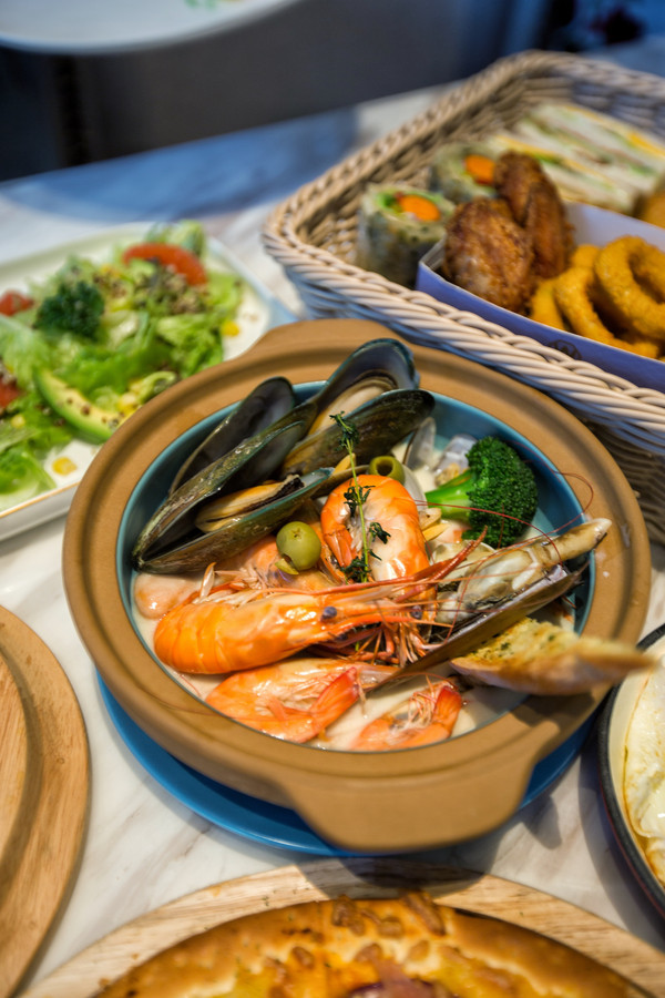 增城温泉度假村独立泡温泉,增城合汇温泉酒店泡温泉门票价格