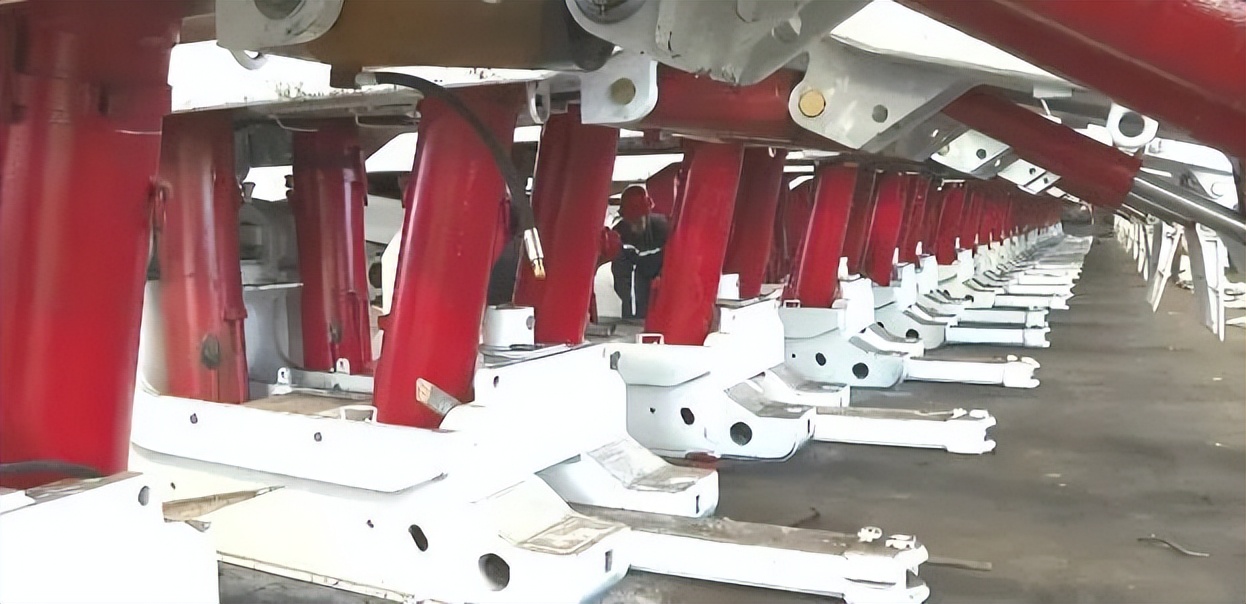 朔州新兴产业科技创新园总体规划,朔州新兴产业发展前景