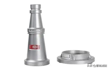 消防第三方的虚假报告怎么鉴定,消防科普如何辨别真假灭火器