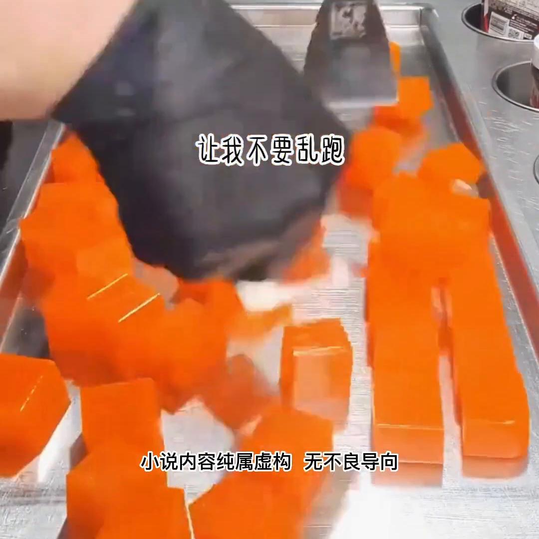 每日小说,每日小说阅读