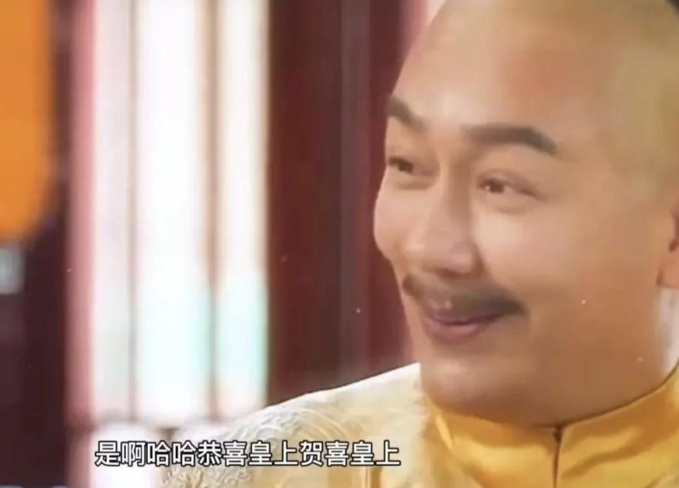 老演员整容脸变形,老年人整容前后照片